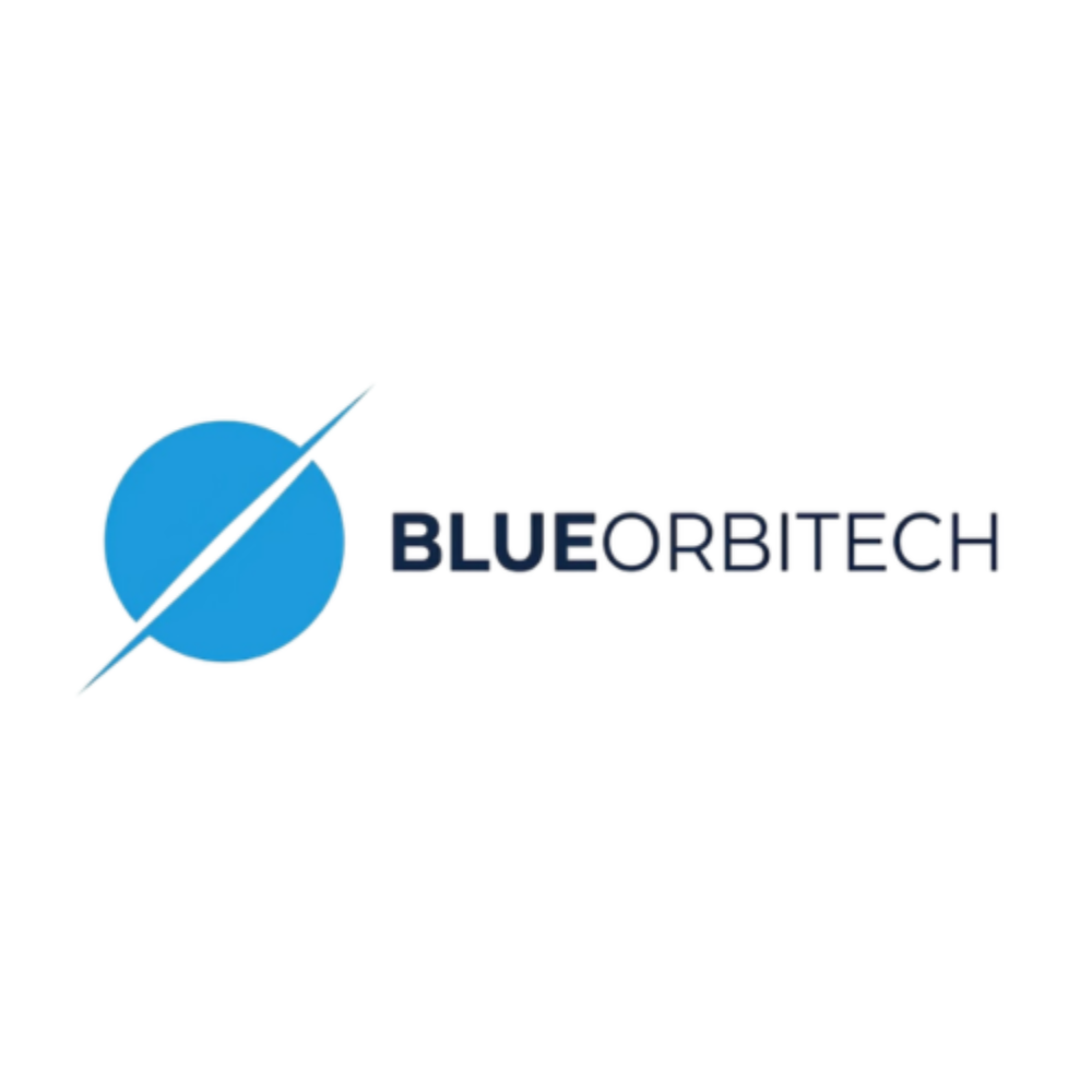 BlueOrbiTech